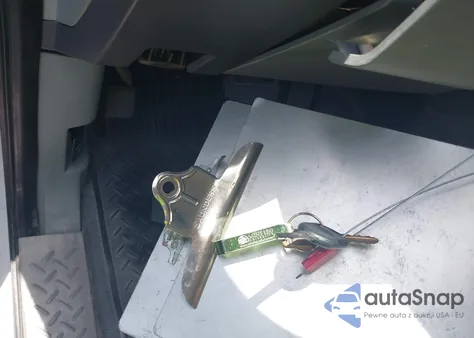 2008 Ford F-150 Stx/Xl/Xlt from USA, damaged, VIN 1FTRF12298KE16512